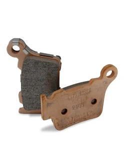 Klocki hamulcowe Brembo Genuine KTM/ Sherco/ Husqvarna (wybrane modele) [kpl. na 1 tarczę]