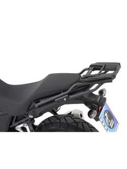 Stelaż centralny EasyRack Hepco&Becker Honda CB 500 X [17-18]