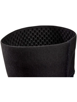 Ochraniacze kolan i goleni Fox Enduro Pro czarne