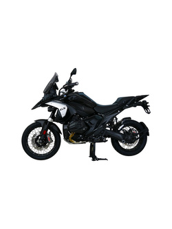 Szyba motocyklowa turystyczna MRA Touring windshield "TM" do BMW R 1300 GS (23-) przyciemniana