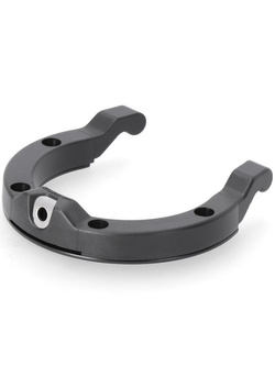 Tank Ring ION SW-MOTECH KTM 1290 Super Adventure R (21-)/ 1390 Super Adventure R/ S/ Evo (25-)