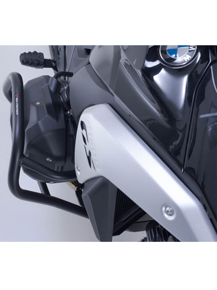 Gmole SW-MOTECH BMW R 1300 GS (23-)/ R (25-)