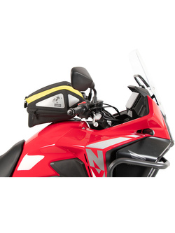 Tankring Basic Hepco&Becker do Hondy NX 500 (24-)