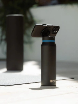 Butelka z uchwytem Quad Lock MAG [pojemność 700 ml]