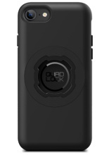 Etui na telefon iPhone SE (3 i 2 gen.) Quad Lock MAG (magnetyczne)