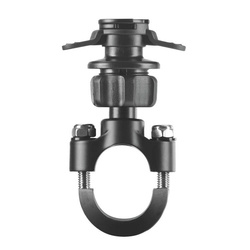Mocowanie na kierownice Titan Opti U Type Pro marki Lampa