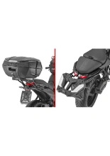Stelaż pod kufer centralny Monokey, Monolock GIVI BMW R 1300 R/ RS (25-) [bez płyty montażowej]