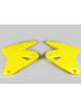 yellow 102