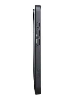 Etui SP Connect SPC+ na telefon iPhone 16 Pro (magnetyczne)