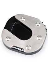 Poszerzenie stopki bocznej Puig Honda CB750 Hornet (23-)/ CB1000 Hornet/ SP (25-)/E-Cluch (26-)