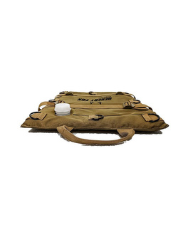 Ogniwo Paliwowe Desert Fox Overland 6L