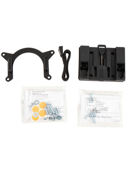 Tankring Basic Hepco&Becker Aprilia RSV Mille/Tuono (98-08)