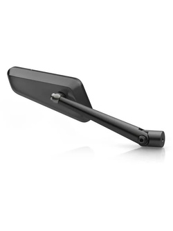 Lusterko motocyklowe Rizoma Circuit 744 prawe + zestaw montażowy do BMW S 1000 XR (15- )/ F 900 XR (20-)