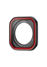 Osłona obiektywu Insta360 Ace Pro 2