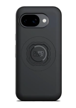 Etui na telefon Google Pixel 10A Quad Lock MAG (magnetyczne)
