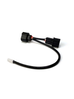 Kabel/ adapter do światła hamowania B6 typu Plug-N-Play Denali Honda Africa Twin CRF 1100 L (20-23)