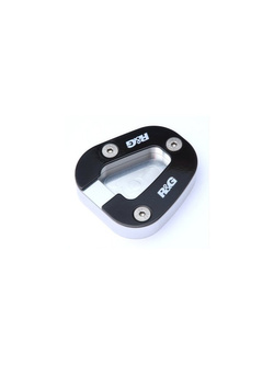 Poszerzenie stopki R&G Do Aprilia Dorsoduro 1200 (11-15) / Dorsoduro 750 (Wszystkie lata)