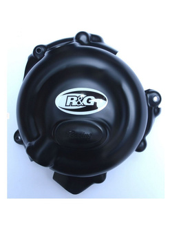 OSŁONA SILNIKA RACE [PARA] R&G Do Triumph Daytona 675 (13-16) / Street Triple 675 (14-16) / Street Triple 675 R (14-16)