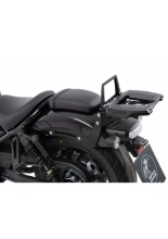 Stelaż pod kufer centralny Hepco&Becker AluRack Honda CMX 1100 Rebel/DCT/SE (25-)