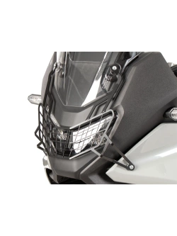 Osłona świateł Hepco&Becker Honda XL 750 Transalp (25-)