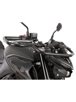 Gmole przednie Hepco&Becker Yamaha MT-03 (25-)