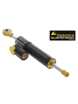 Amortyzator skrętu CSC Touratech do KTM 790 Adventure R (19-)/ 890 Adventure/ R (21-)