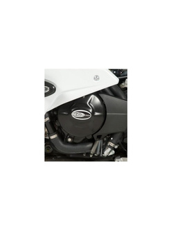 OSŁONA SILNIKA [PARA] R&G Do Honda CBR600F (11-14)