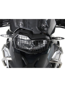 Osłona lampy Hepco&Becker BMW F 850 GS [18-23]
