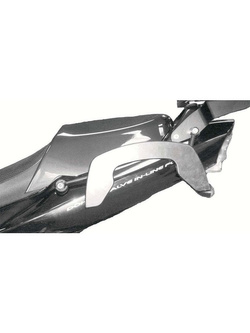 Stelaż C-Bow Hepco&Becker Suzuki GSF 600 S Bandit (00-04)