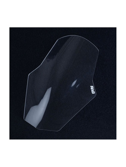OSŁONA REFLEKTORA R&G Do KTM 1050 Adventure (15-18) / 1090 Adventure (17-18) / 1190 Adventure (13-16) / 1290 Super Adventure (15-16)