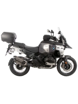 Stelaż pod kufer centralny Hepco&Becker AluRack BMW R 1300 GS Adventure (24-)