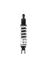 Amortyzator tylny typ level 1 Touratech Honda CRF 300 L/ Rally (21-)