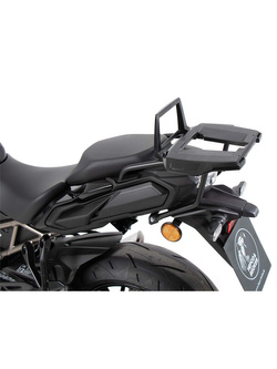 Stelaż AluRack Hepco&Becker Suzuki GSX-S 1000 GT / Travel Edition (22-)