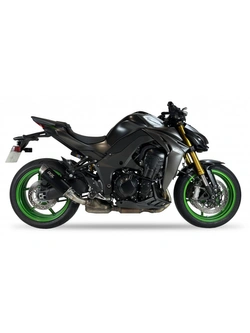 Tłumik motocyklowy IXIL RC3B Sport Xtrem Kawasaki Z 1100/ SE (26-)