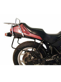 Komplet stelaży bocznych oraz stelaż centralny Hepco&Becker BMW K 75 S/RT (90-96)