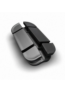 Uchwyt na przewody Lampa