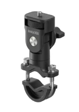 Mocowanie motocyklowe do kamery Insta360 U-Bolt Mount