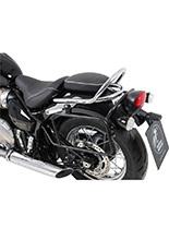 Stelaż kufrów bocznych Hepco&Becker Triumph Bonneville Speedmaster [18-] [montowany na stałe]