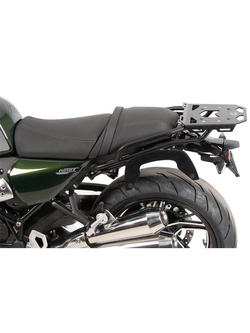 Stelaż pod sakwy motocyklowe Hepco&Becker C-Bow BMW R 12 nineT (24-) czarny
