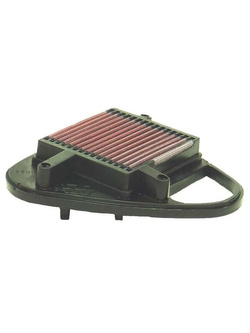 Filtr powietrza K&N Honda VT 600 C Shadow VLX [88-98]/ Deluxe [93-98]