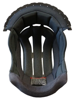 Wkładka centralna Shoei do kasku Neotec II Typ-L