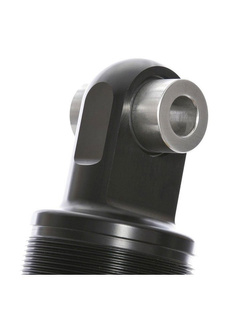 Amortyzator tylny obniżający zawieszenie level 1 Touratech do BMW F800GS (08-12) [-50 mm]