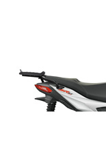 Stelaż pod kufer centralny Shad do Aprilia SR 125 GT / 200 GT (21-24)