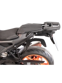 Stelaż pod sakwy motocyklowe Hepco&Becker C-Bow KTM 990 Duke (24-)/990 Duke R (26-)