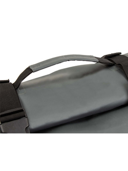 Torba na tył Hepco&Becker Drybrid 30L (mocowanie za pomocą pasków)