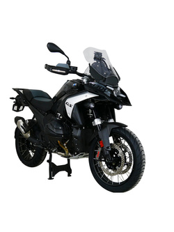 Szyba motocyklowa sportowa MRA Sport-Screen "SPM" do BMW R 1300 GS (23-) przezroczysta