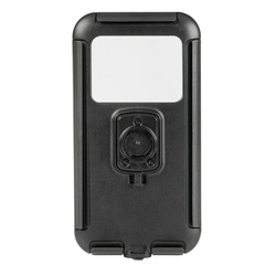 Uniwersalne etui Lampa Opti Case