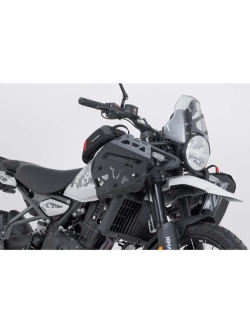 Stelaż SLC SW-Motech do sakw bocznych Royal Enfield Himalayan 450 (23-) [na prawą stronę]