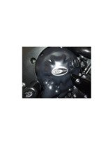 Osłona silnika (prawa strona) R&G Do Yamaha YZF-R1 (07-08)