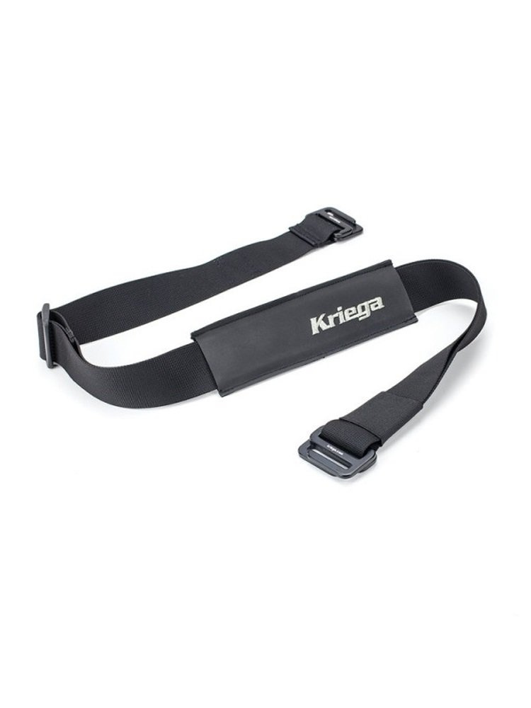 Pasek na ramię Kriega do torby Saddlebag